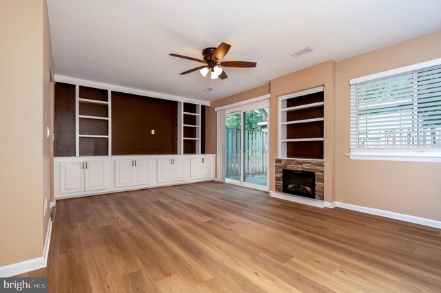 1008 CEDAR RIDGE CT, Annapolis, MD 21403