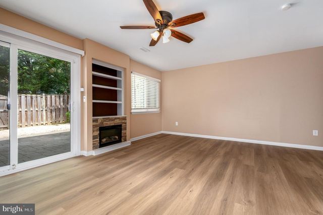 1008 CEDAR RIDGE CT, Annapolis, MD 21403