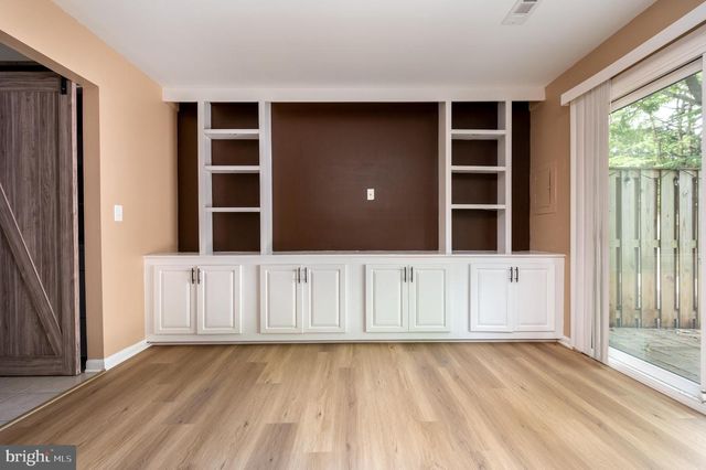 1008 CEDAR RIDGE CT, Annapolis, MD 21403