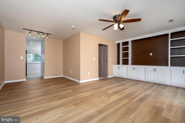 1008 CEDAR RIDGE CT, Annapolis, MD 21403