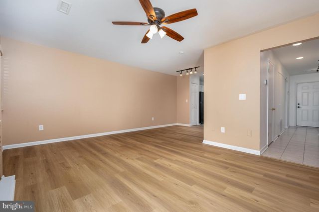 1008 CEDAR RIDGE CT, Annapolis, MD 21403