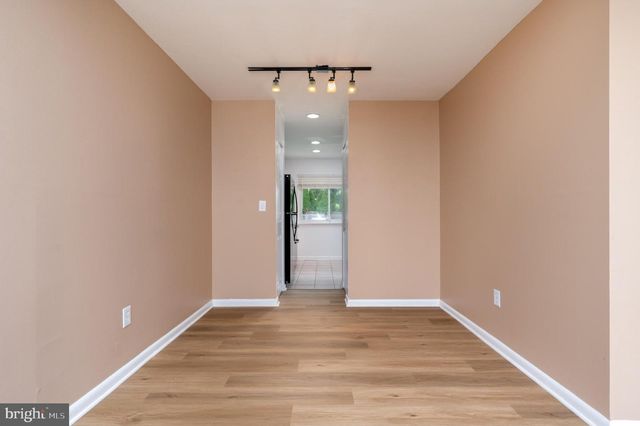 1008 CEDAR RIDGE CT, Annapolis, MD 21403