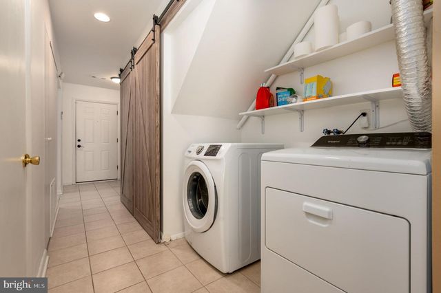 1008 CEDAR RIDGE CT, Annapolis, MD 21403