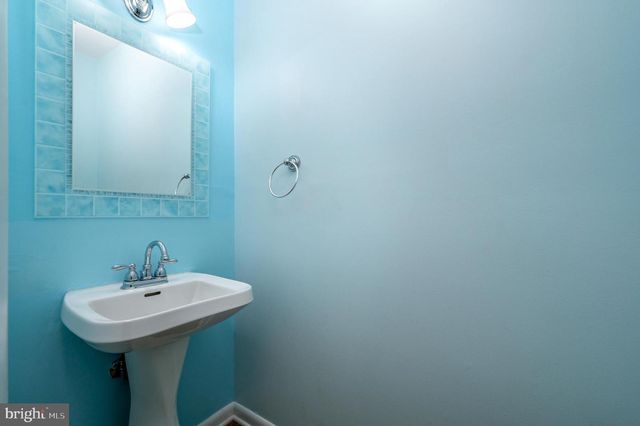 1008 CEDAR RIDGE CT, Annapolis, MD 21403