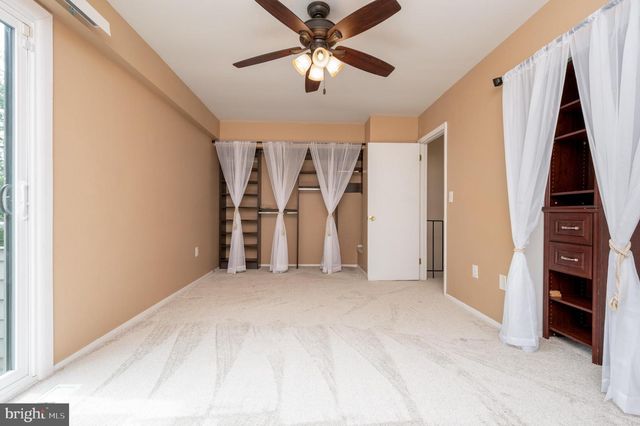 1008 CEDAR RIDGE CT, Annapolis, MD 21403
