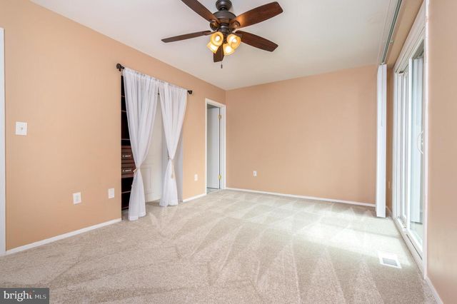 1008 CEDAR RIDGE CT, Annapolis, MD 21403