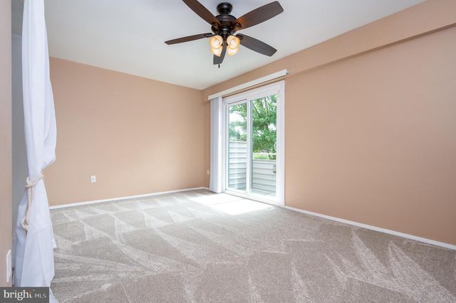 1008 CEDAR RIDGE CT, Annapolis, MD 21403