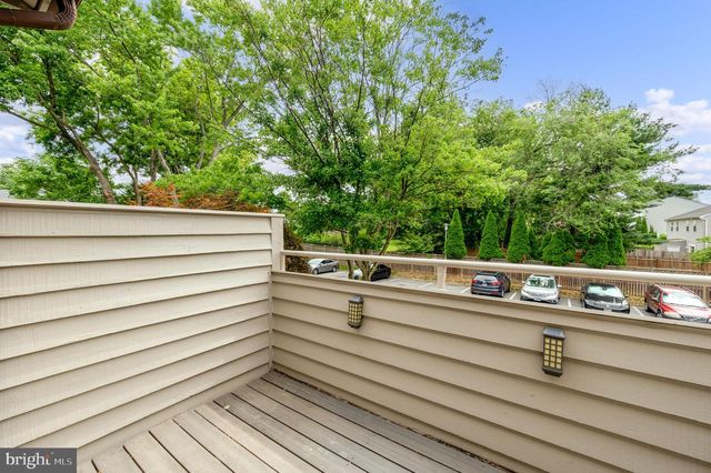1008 CEDAR RIDGE CT, Annapolis, MD 21403