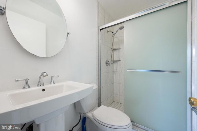 1008 CEDAR RIDGE CT, Annapolis, MD 21403
