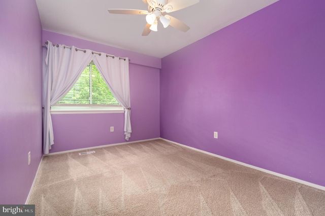1008 CEDAR RIDGE CT, Annapolis, MD 21403