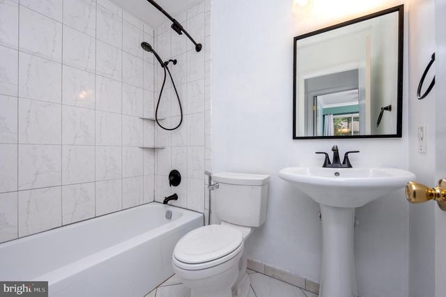 1008 CEDAR RIDGE CT, Annapolis, MD 21403