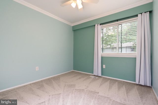 1008 CEDAR RIDGE CT, Annapolis, MD 21403
