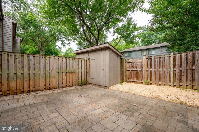 1008 CEDAR RIDGE CT, Annapolis, MD 21403