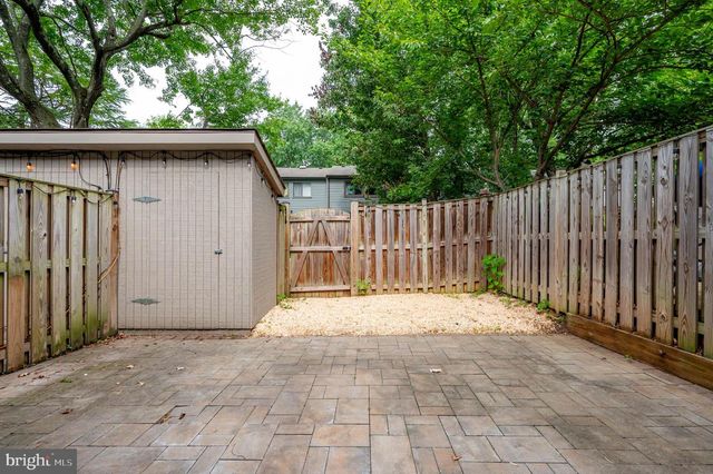 1008 CEDAR RIDGE CT, Annapolis, MD 21403