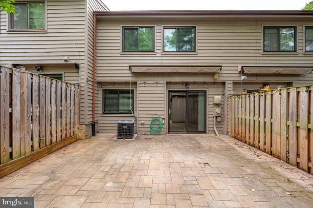 1008 CEDAR RIDGE CT, Annapolis, MD 21403