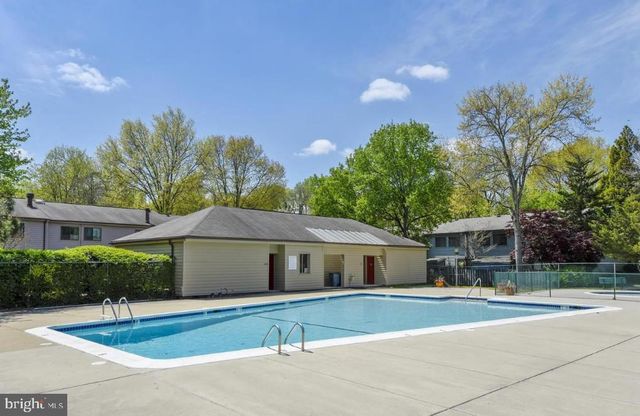 1008 CEDAR RIDGE CT, Annapolis, MD 21403