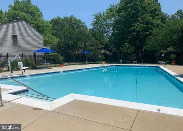 1008 CEDAR RIDGE CT, Annapolis, MD 21403