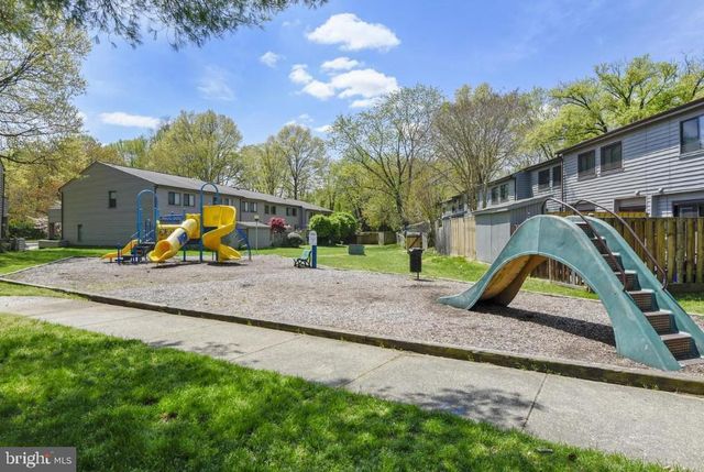 1008 CEDAR RIDGE CT, Annapolis, MD 21403