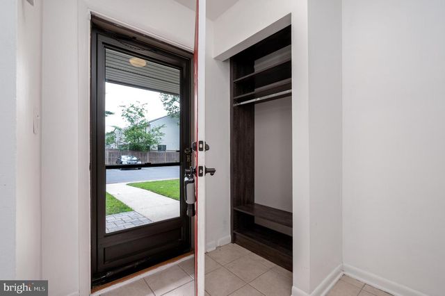 1008 CEDAR RIDGE CT, Annapolis, MD 21403
