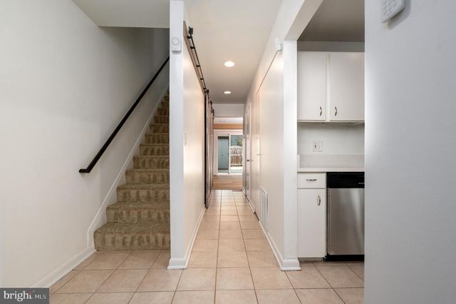 1008 CEDAR RIDGE CT, Annapolis, MD 21403