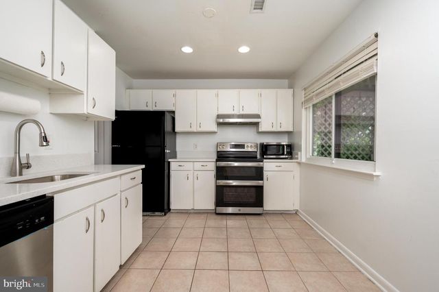 1008 CEDAR RIDGE CT, Annapolis, MD 21403