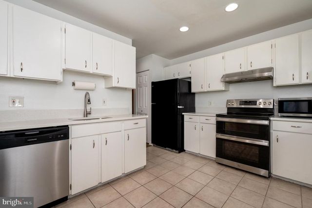 1008 CEDAR RIDGE CT, Annapolis, MD 21403