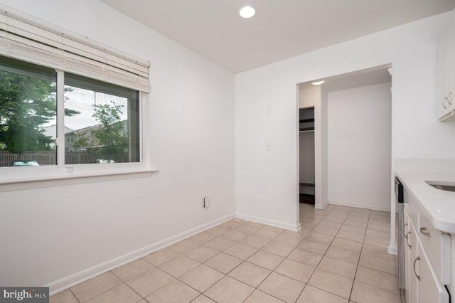 1008 CEDAR RIDGE CT, Annapolis, MD 21403