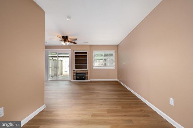1008 CEDAR RIDGE CT, Annapolis, MD 21403