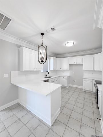 18243 Manchac Place Dr, Prairieville, LA 70769