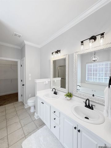 18243 Manchac Place Dr, Prairieville, LA 70769