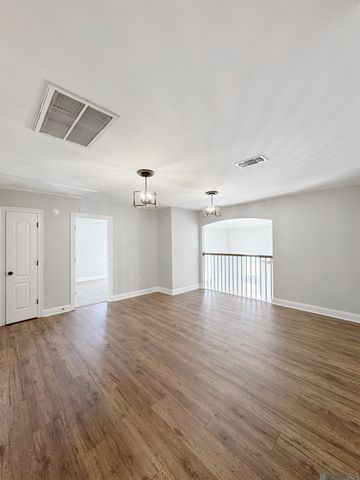 18243 Manchac Place Dr, Prairieville, LA 70769