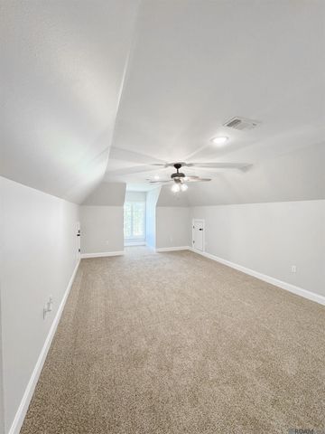 18243 Manchac Place Dr, Prairieville, LA 70769