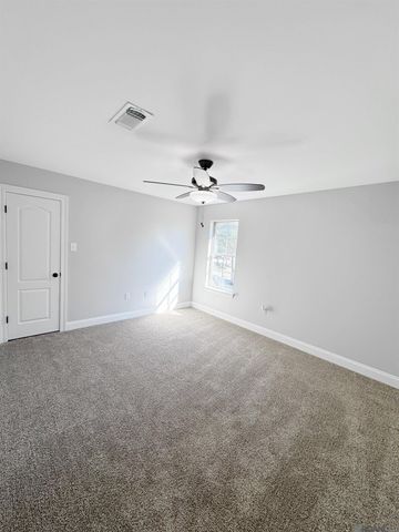 18243 Manchac Place Dr, Prairieville, LA 70769