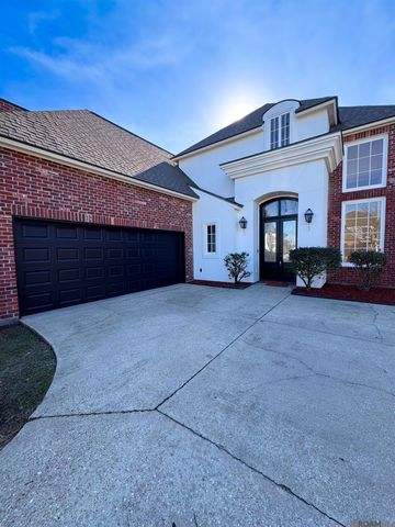18243 Manchac Place Dr, Prairieville, LA 70769