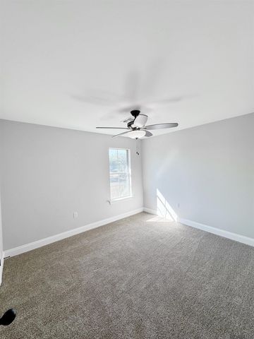 18243 Manchac Place Dr, Prairieville, LA 70769