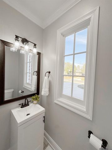 18243 Manchac Place Dr, Prairieville, LA 70769