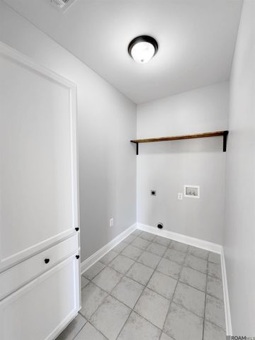 18243 Manchac Place Dr, Prairieville, LA 70769