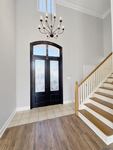 18243 Manchac Place Dr, Prairieville, LA 70769