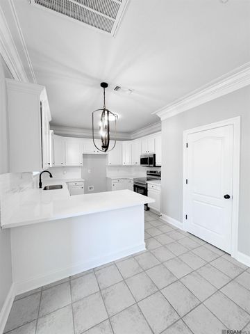 18243 Manchac Place Dr, Prairieville, LA 70769