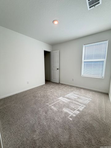 3726 Glade Creek, San Antonio, TX 78245