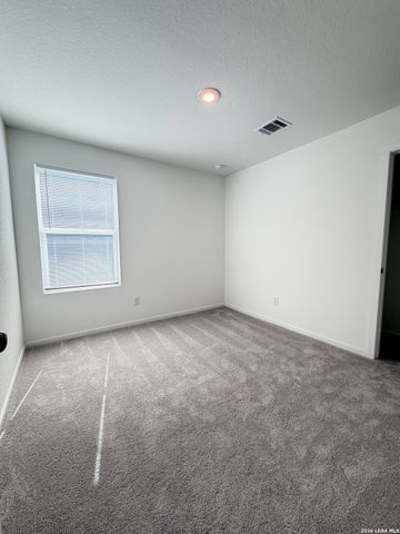 3726 Glade Creek, San Antonio, TX 78245