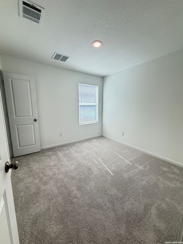 3726 Glade Creek, San Antonio, TX 78245