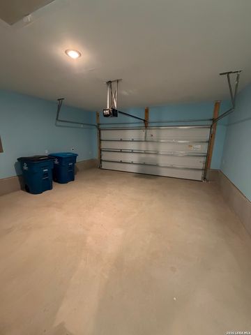 3726 Glade Creek, San Antonio, TX 78245