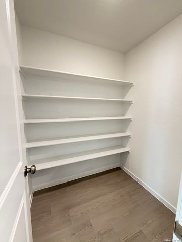 3726 Glade Creek, San Antonio, TX 78245