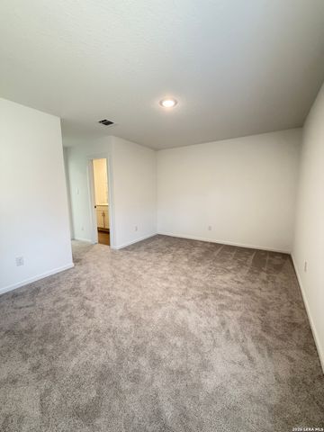 3726 Glade Creek, San Antonio, TX 78245