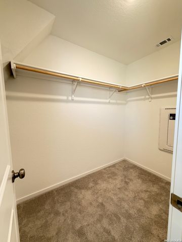 3726 Glade Creek, San Antonio, TX 78245