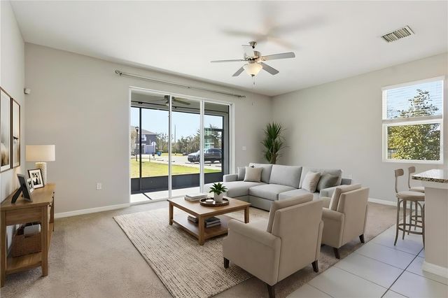 8819 INDIGO TRAIL LOOP, Riverview, FL 33578