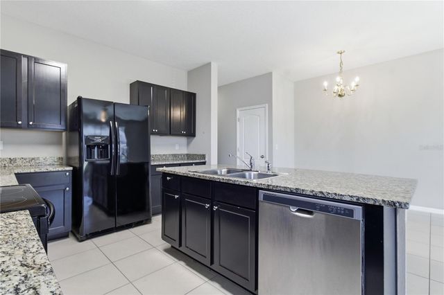 8819 INDIGO TRAIL LOOP, Riverview, FL 33578