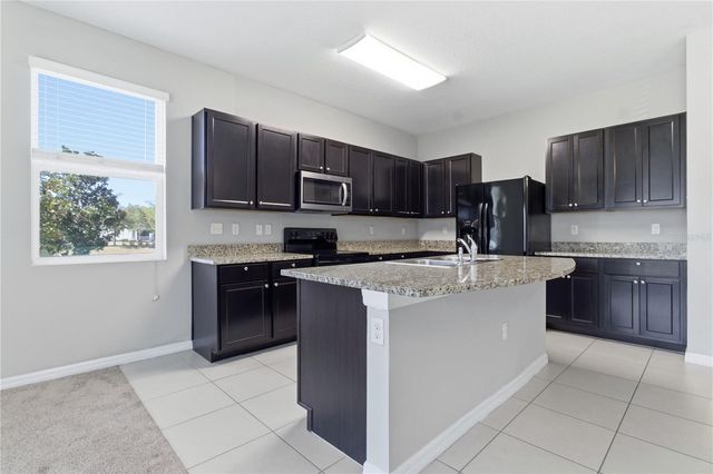 8819 INDIGO TRAIL LOOP, Riverview, FL 33578