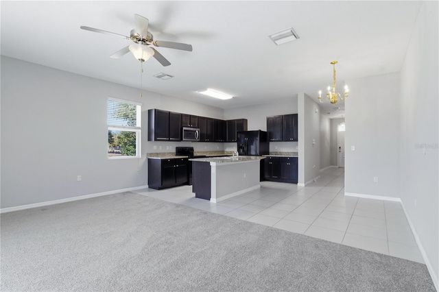 8819 INDIGO TRAIL LOOP, Riverview, FL 33578